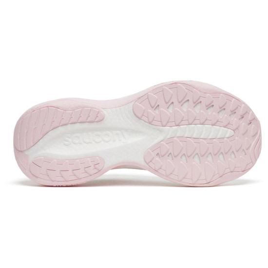 Saucony Ride 19